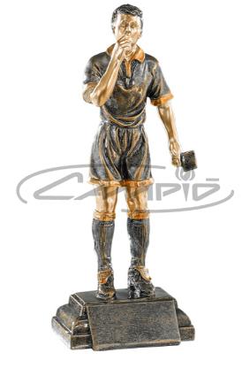 TROFEOS DEPORTIVOS W1125FT194