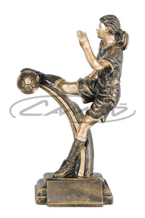 TROFEOS DEPORTIVOS W1125FT197