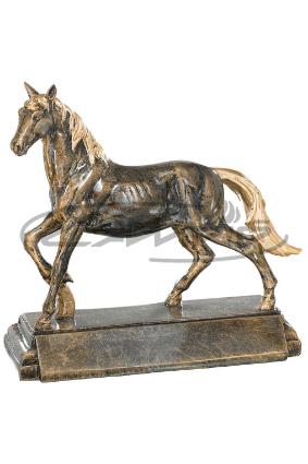 TROFEOS DEPORTIVOS W1125FT296
