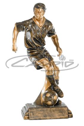 TROFEOS DEPORTIVOS W1125FT181