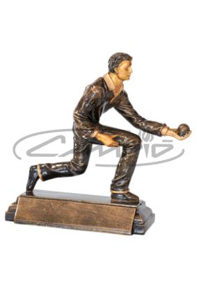 TROFEOS DEPORTIVOS W1125FT317