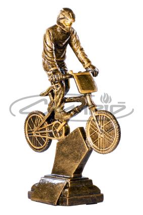 TROFEOS DEPORTIVOS W1125FT303