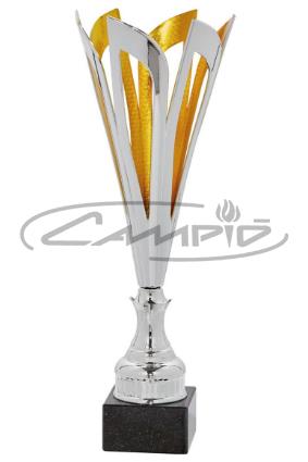 COPAS DEPORTIVAS W1125FC142