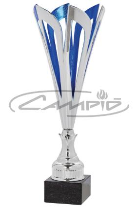 COPAS DEPORTIVAS W1125FC143