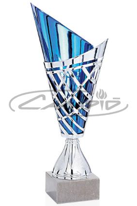COPAS DEPORTIVAS W1125FC145