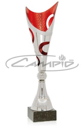 COPAS DEPORTIVAS W1125FC144