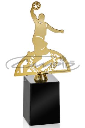 TROFEOS DEPORTIVOS W1125FT598