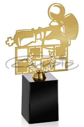 TROFEOS DEPORTIVOS W1125FT602