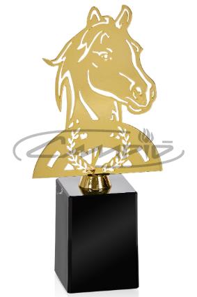 TROFEOS DEPORTIVOS W1125FT603