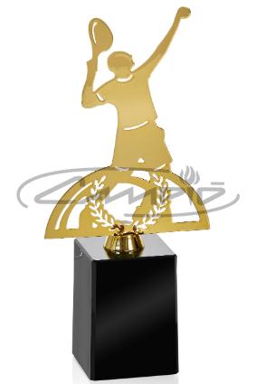 TROFEOS DEPORTIVOS W1125FT605