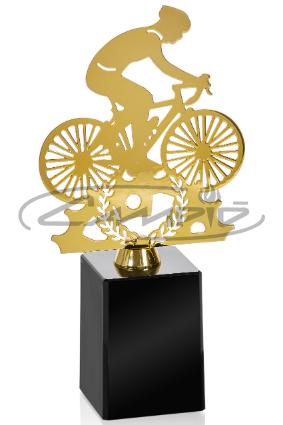 TROFEOS DEPORTIVOS W1125FT606