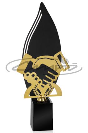 TROFEOS DEPORTIVOS W1125FT607
