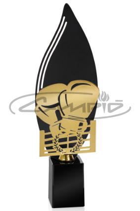 TROFEOS DEPORTIVOS W1125FT609