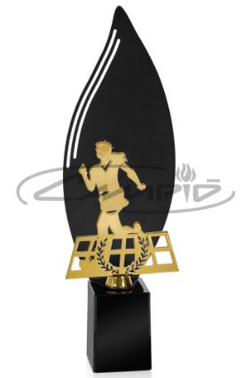TROFEOS DEPORTIVOS W1125FT610