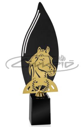 TROFEOS DEPORTIVOS W1125FT613