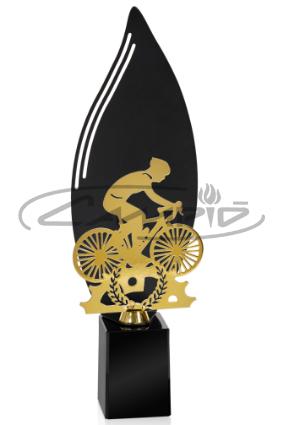 TROFEOS DEPORTIVOS W1125FT616