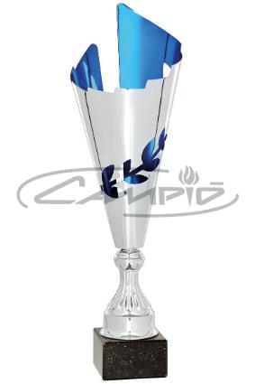 COPAS DEPORTIVAS W1125FC148