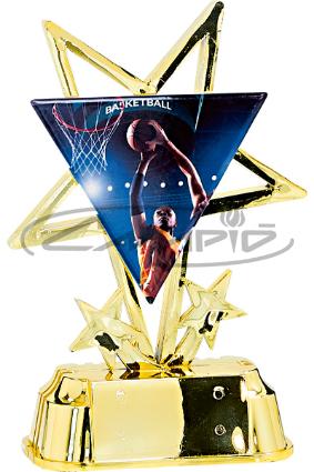 TROFEOS DEPORTIVOS W1125FT410