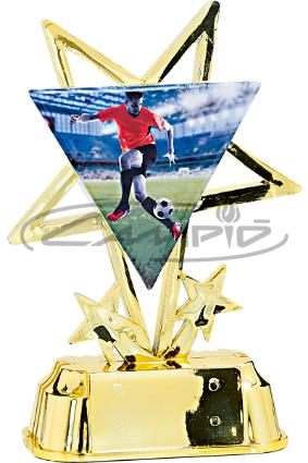TROFEOS DEPORTIVOS W1125FT414