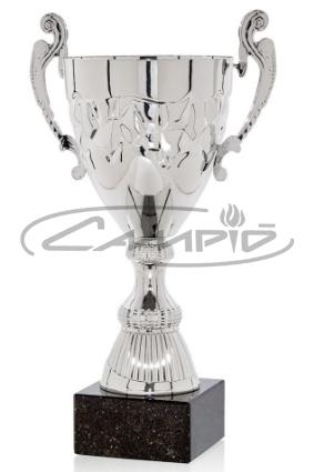 COPAS DEPORTIVAS W1125FC153
