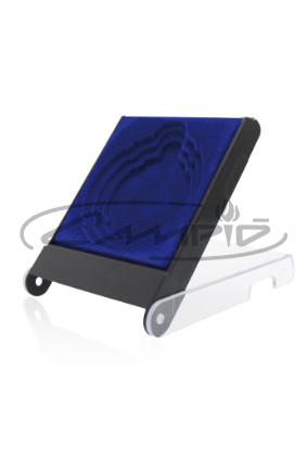 ACCESORIOS W1125FA107