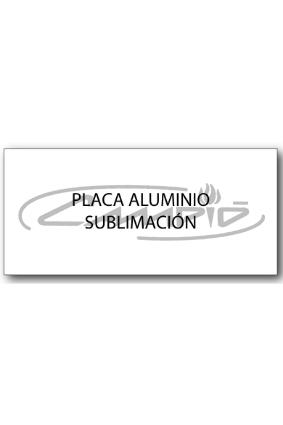 ACCESORIOS W1125FA118