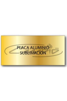 ACCESORIOS W1125FA116