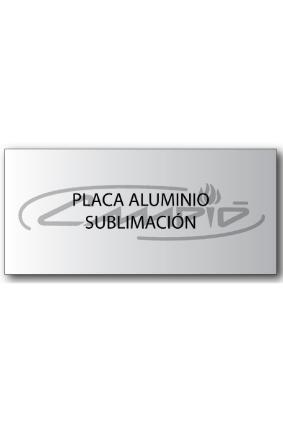 ACCESORIOS W1125FA117