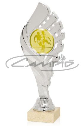 TROFEOS DEPORTIVOS W1125FT485