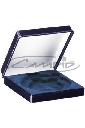 ACCESORIOS W1125FA108