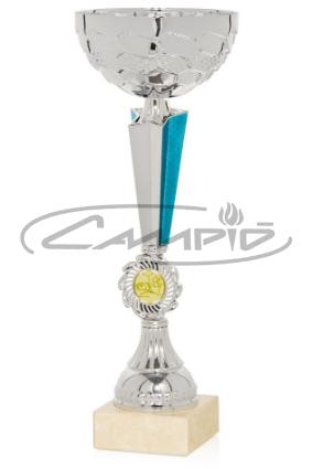 COPAS DEPORTIVAS W1125FC156