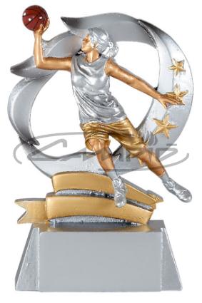 TROFEOS DEPORTIVOS W1125FT212