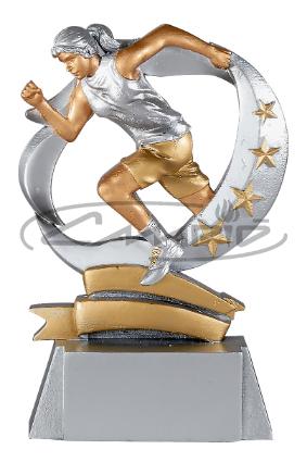 TROFEOS DEPORTIVOS W1125FT213