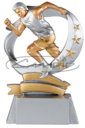 TROFEOS DEPORTIVOS W1125FT214