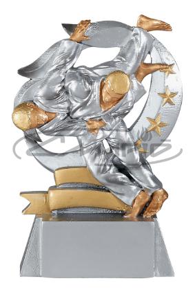 TROFEOS DEPORTIVOS W1125FT215