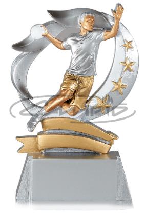TROFEOS DEPORTIVOS W1125FT216