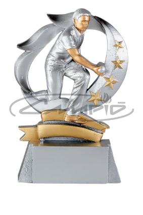 TROFEOS DEPORTIVOS W1125FT221
