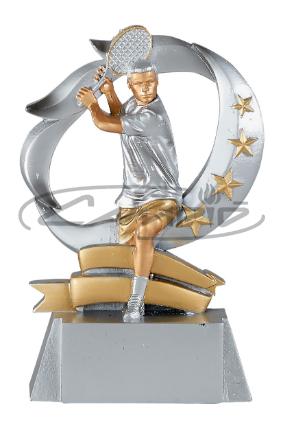 TROFEOS DEPORTIVOS W1125FT223