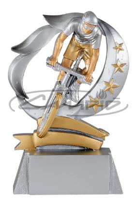 TROFEOS DEPORTIVOS W1125FT226