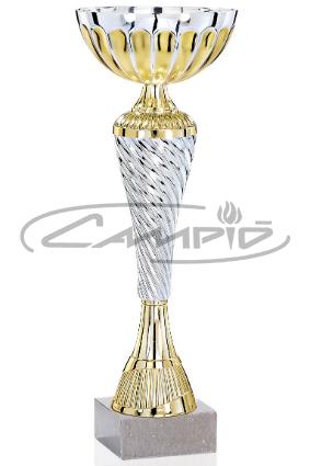 COPAS DEPORTIVAS W1125FC157