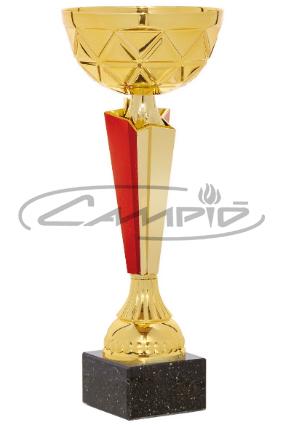 COPAS DEPORTIVAS W1125FC158