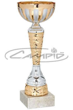 COPAS DEPORTIVAS W1125FC159
