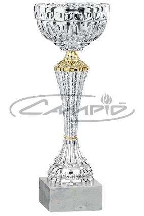 COPAS DEPORTIVAS W1125FC163