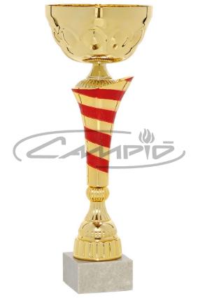 COPAS DEPORTIVAS W1125FC164