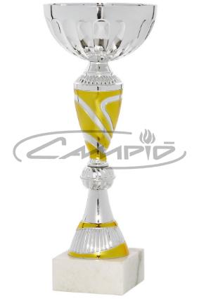 COPAS DEPORTIVAS W1125FC165