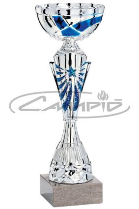 COPAS DEPORTIVAS W1125FC167