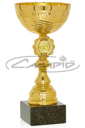 COPAS DEPORTIVAS W1125FC166