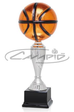 TROFEOS DEPORTIVOS W1125FT199