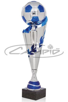 TROFEOS DEPORTIVOS W1125FT143