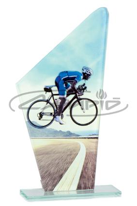 TROFEOS DEPORTIVOS W1125FT381
